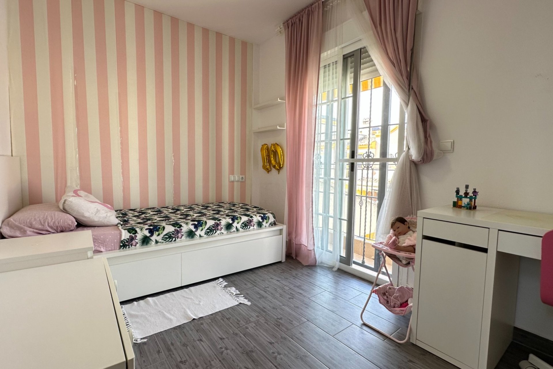 Revente - Maison de ville -
Guardamar del Segura - El Raso