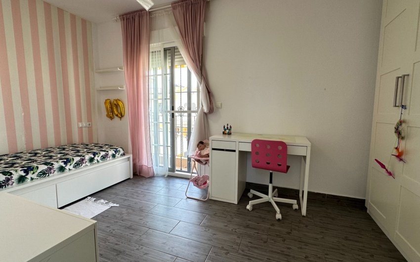 Revente - Maison de ville -
Guardamar del Segura - El Raso