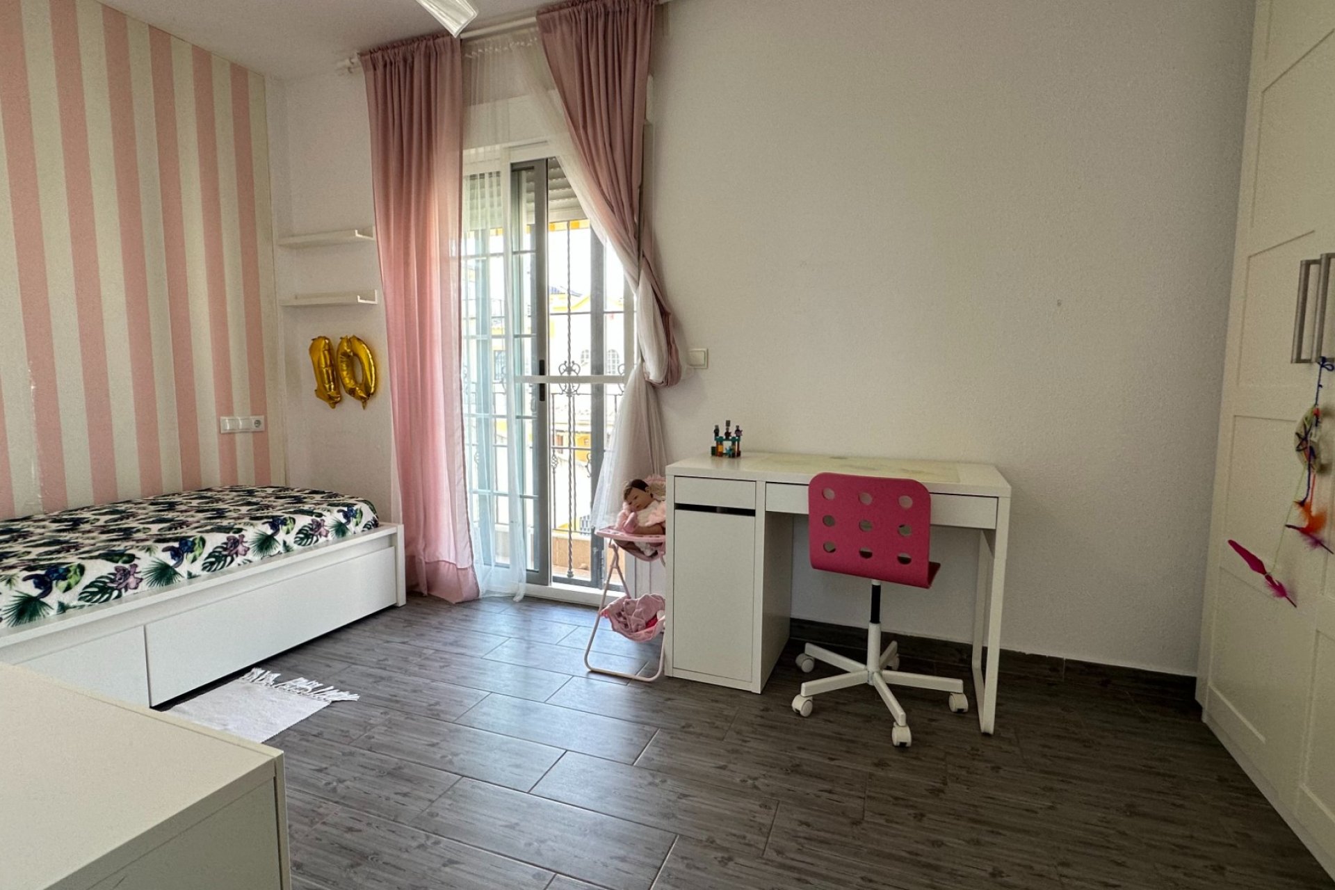 Revente - Maison de ville -
Guardamar del Segura - El Raso