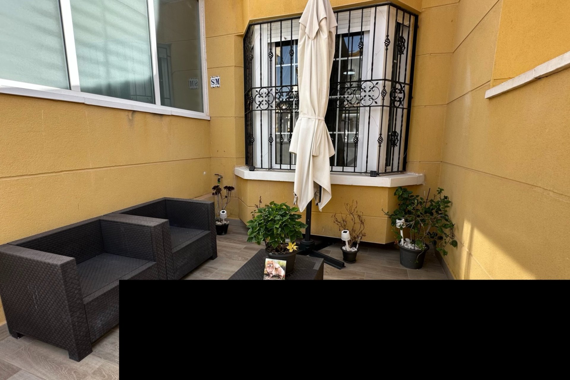 Revente - Maison de ville -
Guardamar del Segura - El Raso