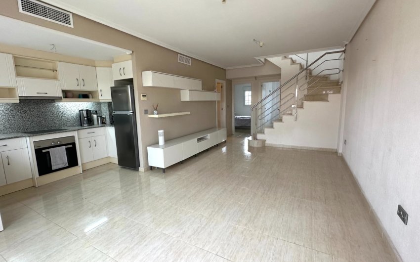 Revente - Maison de ville -
Guardamar del Segura - El Raso