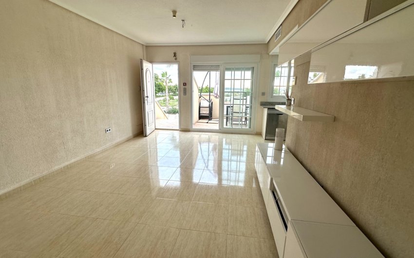 Revente - Maison de ville -
Guardamar del Segura - El Raso