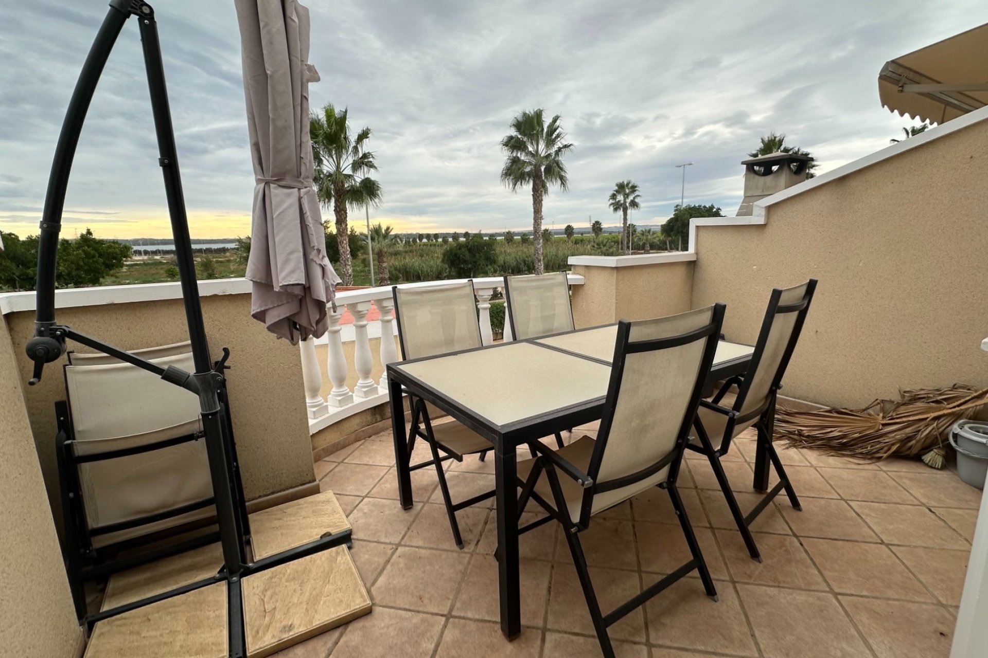 Revente - Maison de ville -
Guardamar del Segura - El Raso