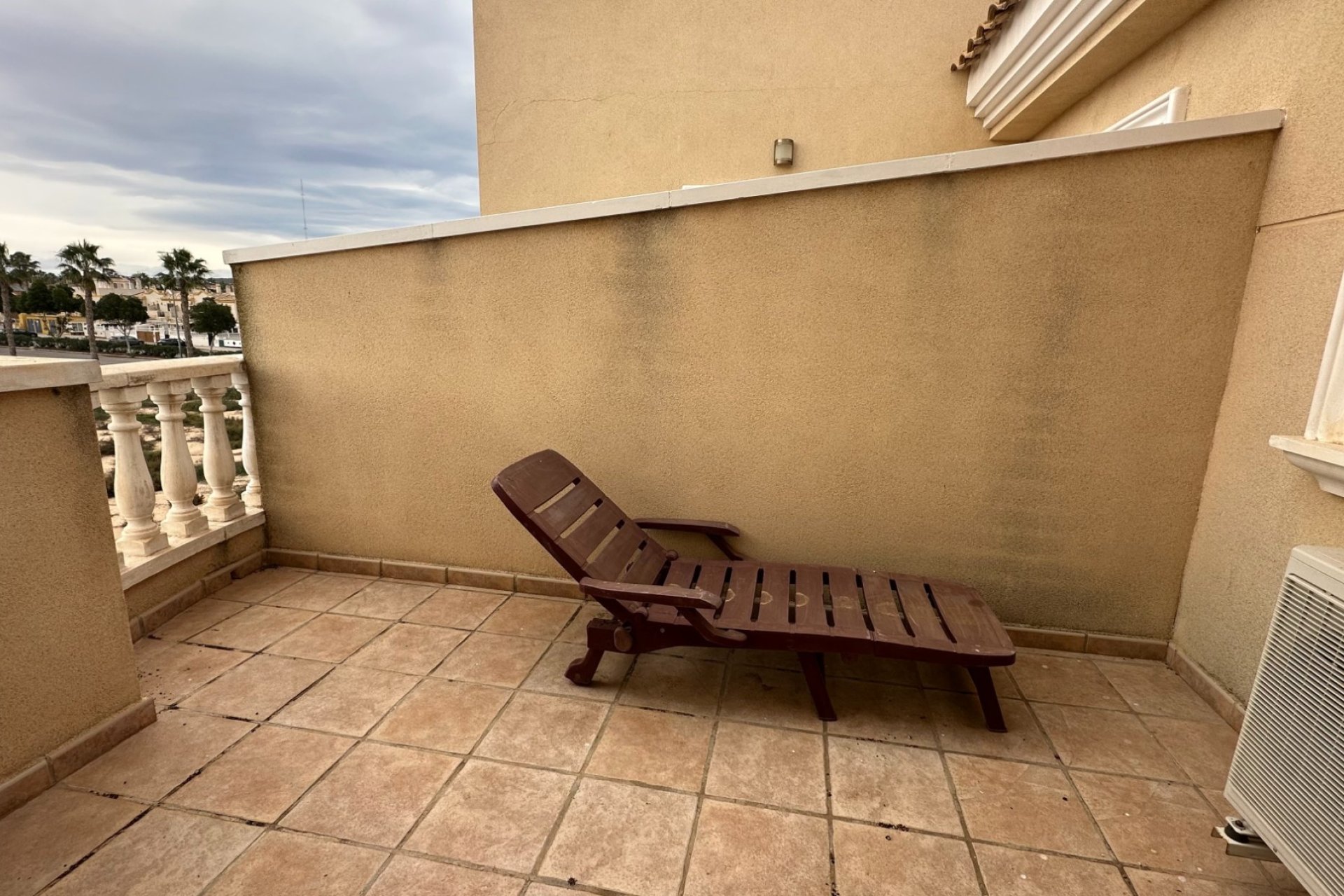 Revente - Maison de ville -
Guardamar del Segura - El Raso