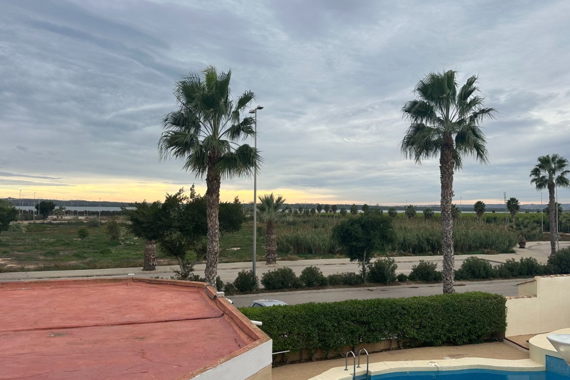 Revente - Maison de ville -
Guardamar del Segura - El Raso