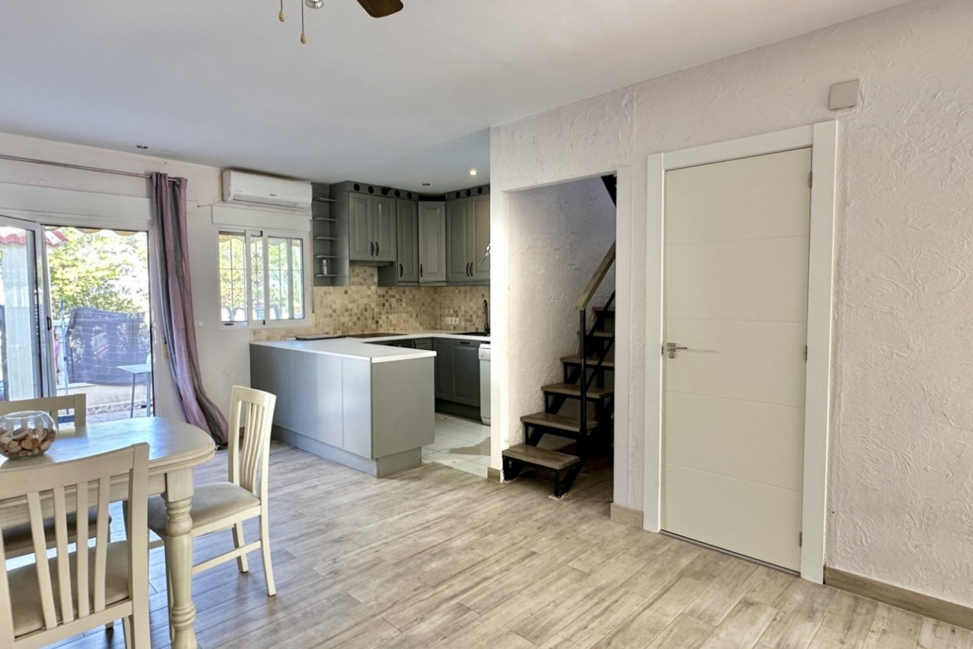 Revente - Maison de ville -
Guardamar del Segura - Lomas de Polo-Pinomar