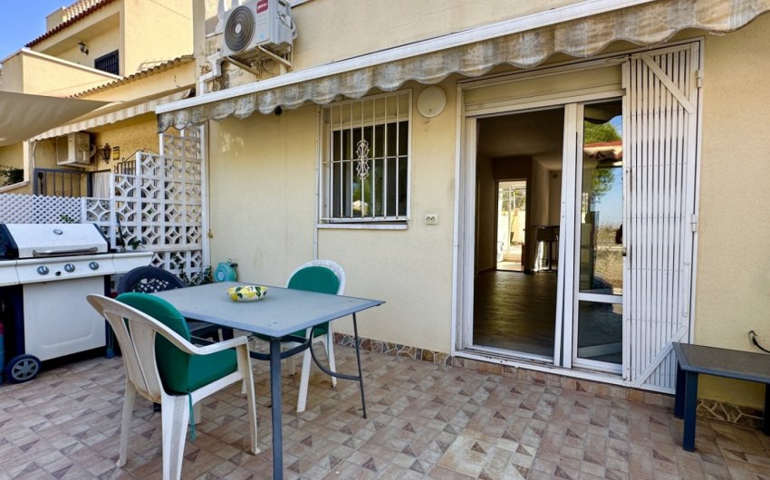 Revente - Maison de ville -
Guardamar del Segura - Lomas de Polo-Pinomar