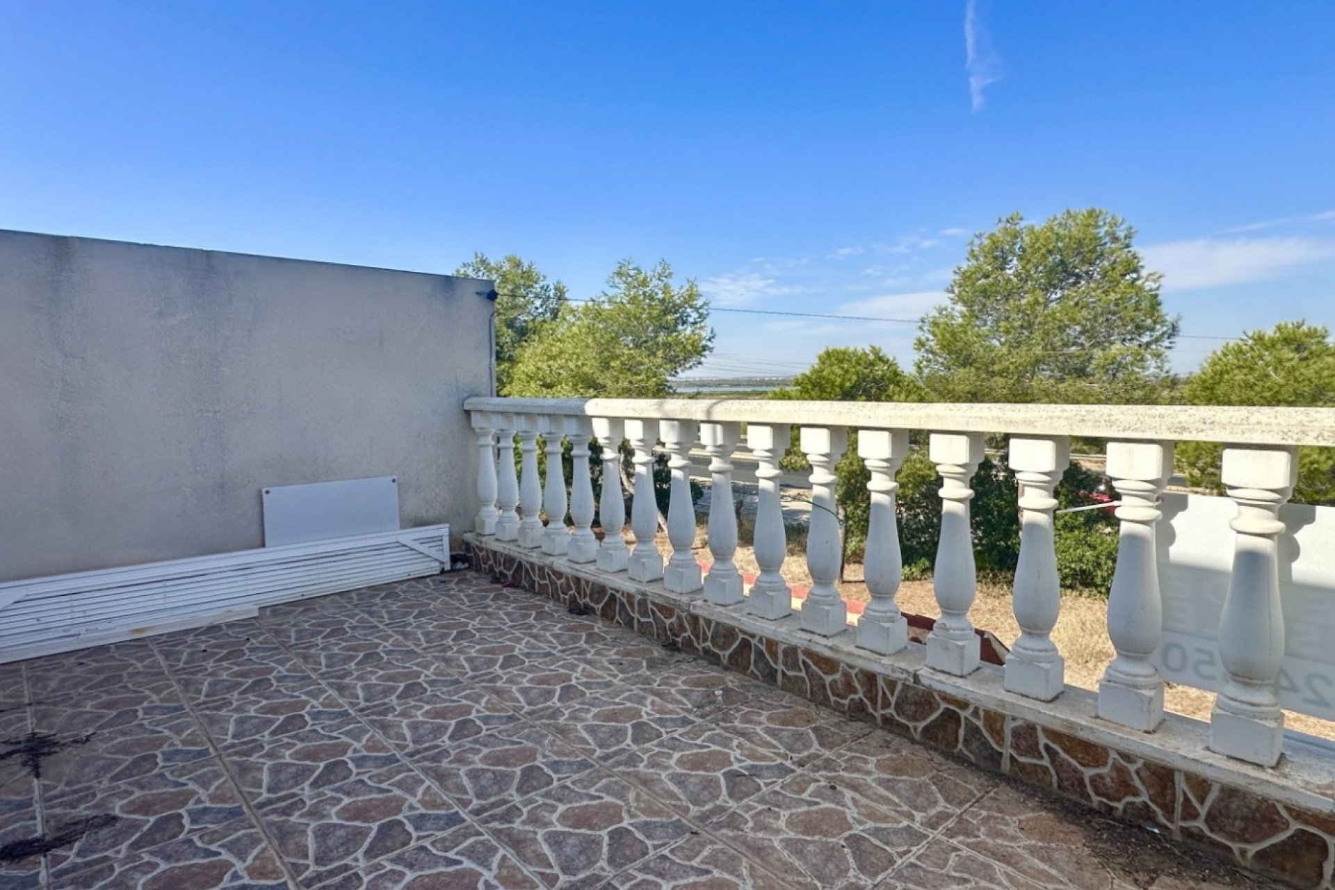 Revente - Maison de ville -
Guardamar del Segura - Lomas de Polo-Pinomar