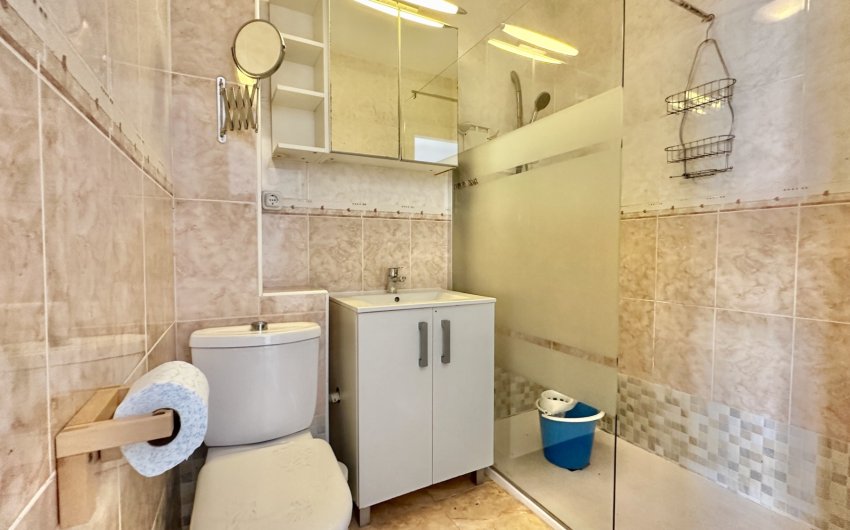 Revente - Maison de ville -
Guardamar del Segura - Lomas de Polo-Pinomar