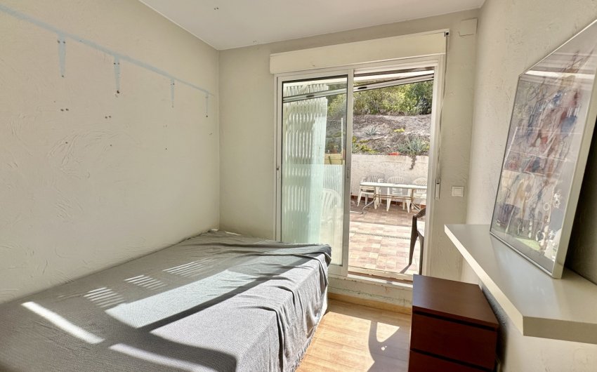 Revente - Maison de ville -
Guardamar del Segura - Lomas de Polo-Pinomar