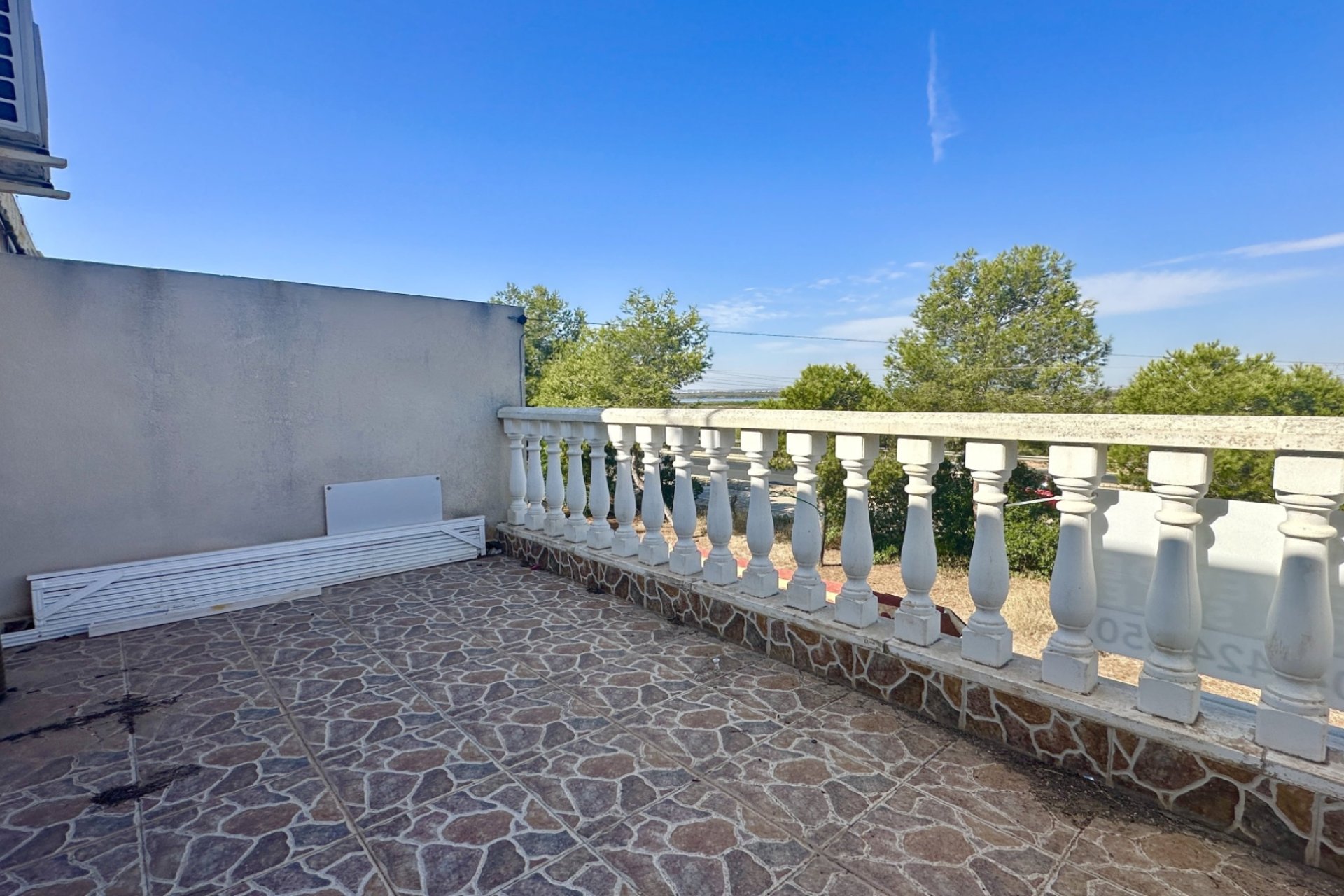 Revente - Maison de ville -
Guardamar del Segura - Lomas de Polo-Pinomar