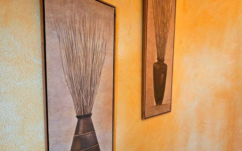 Revente - Maison de ville -
Guardamar del Segura - Los Balcones