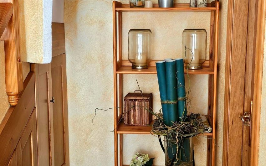 Revente - Maison de ville -
Guardamar del Segura - Los Balcones