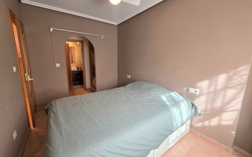 Revente - Maison de ville -
Guardamar del Segura - Los Balcones