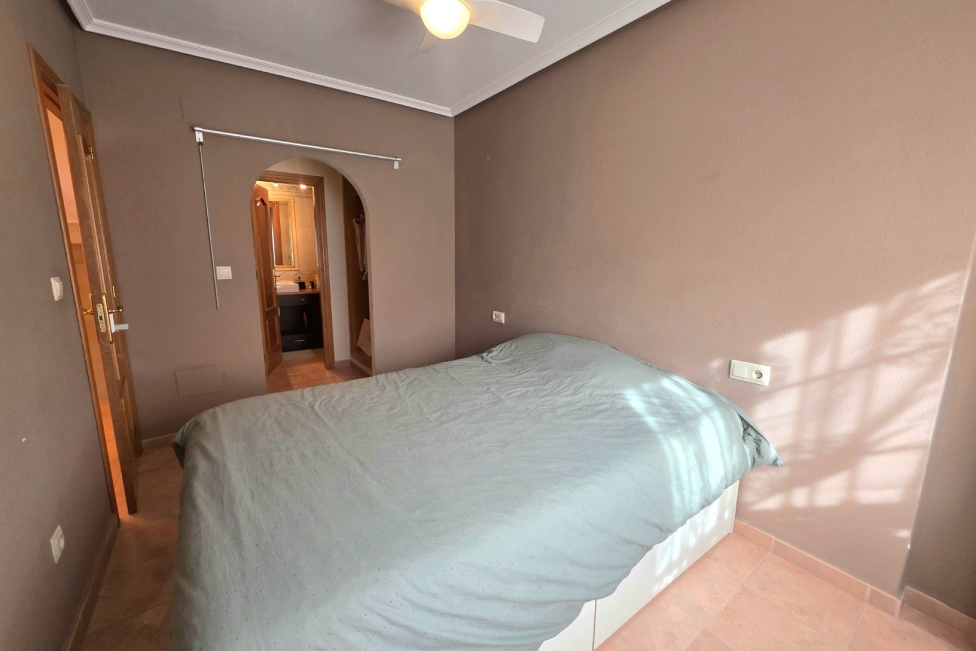 Revente - Maison de ville -
Guardamar del Segura - Los Balcones