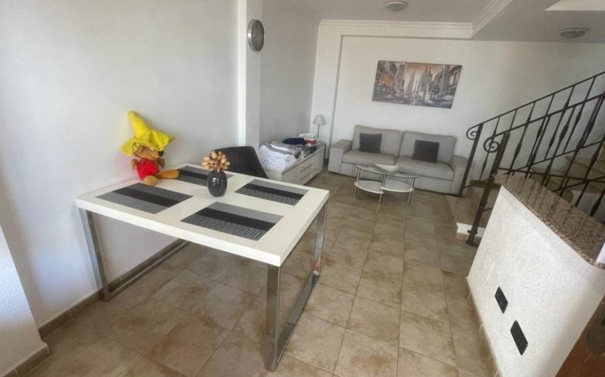 Revente - Maison de ville -
Guardamar del Segura - Urbanizaciones