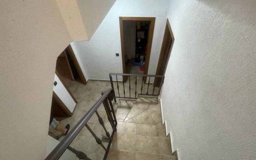 Revente - Maison de ville -
Guardamar del Segura - Urbanizaciones