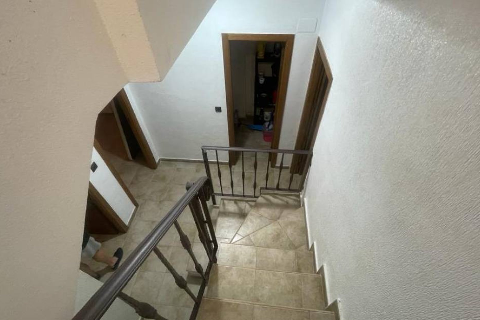 Revente - Maison de ville -
Guardamar del Segura - Urbanizaciones