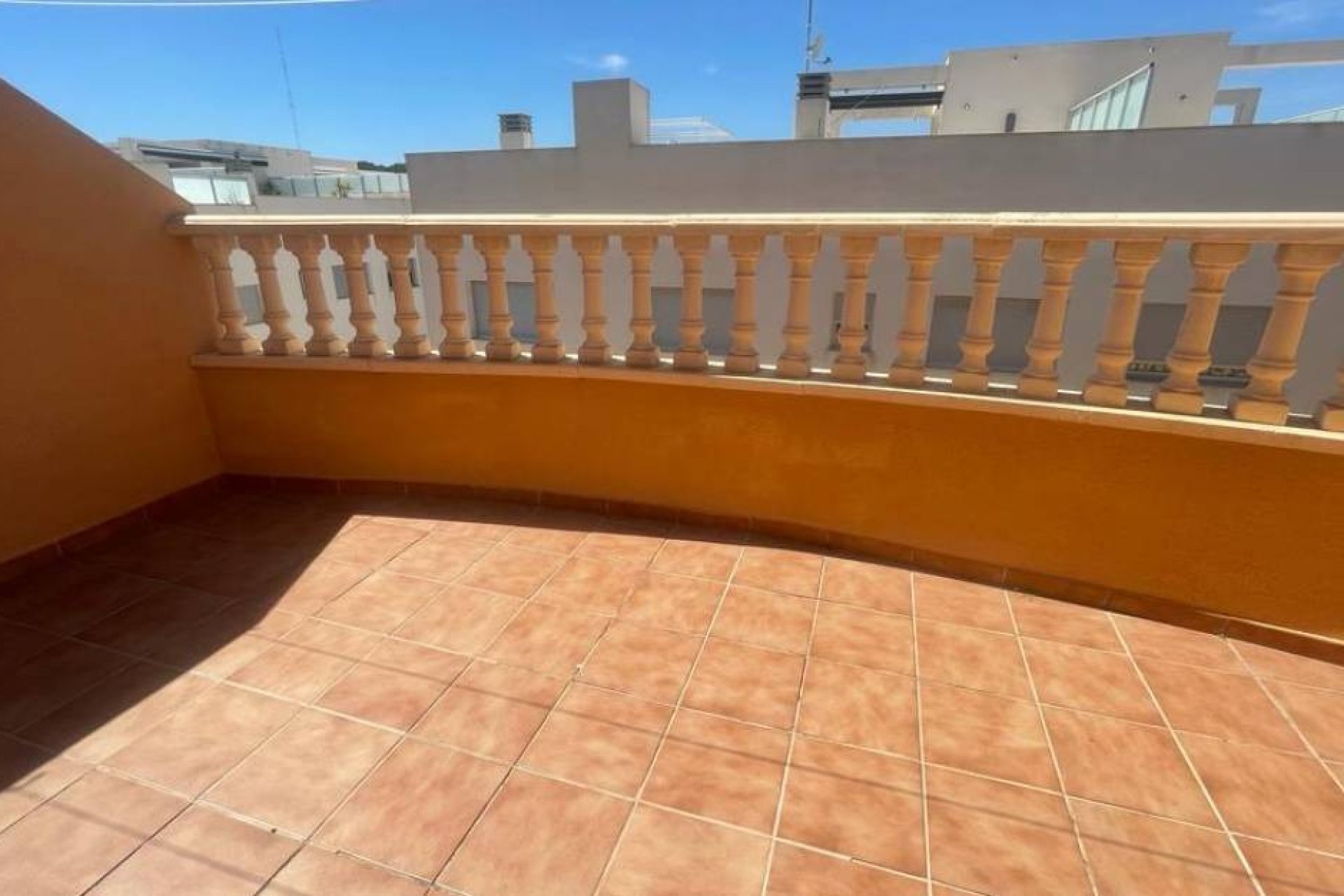 Revente - Maison de ville -
Guardamar del Segura - Urbanizaciones