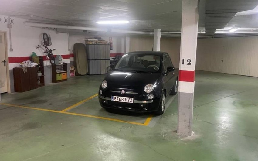 Revente - Maison de ville -
Guardamar del Segura - Urbanizaciones