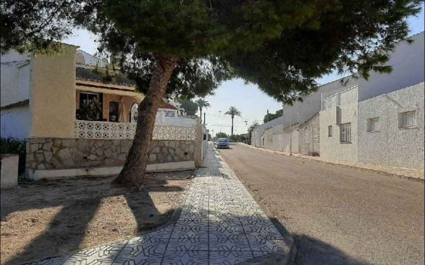 Revente - Maison de ville -
Guardamar del Segura - Urbanizaciones