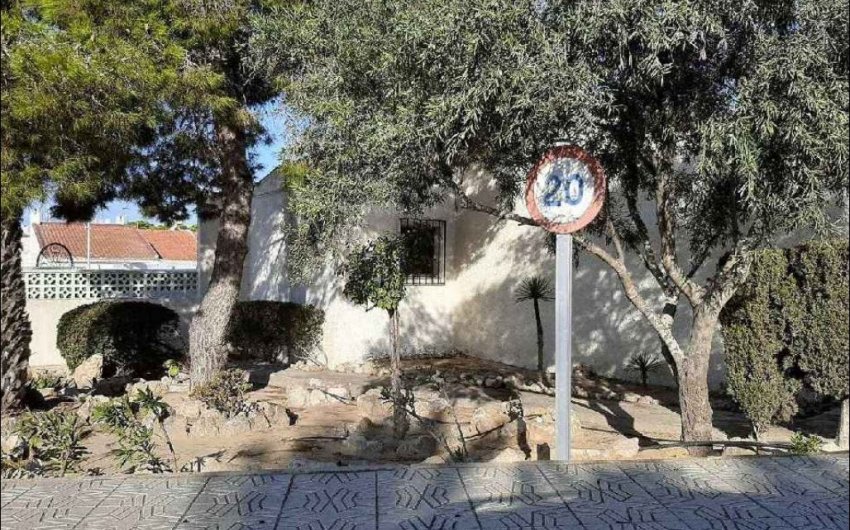 Revente - Maison de ville -
Guardamar del Segura - Urbanizaciones