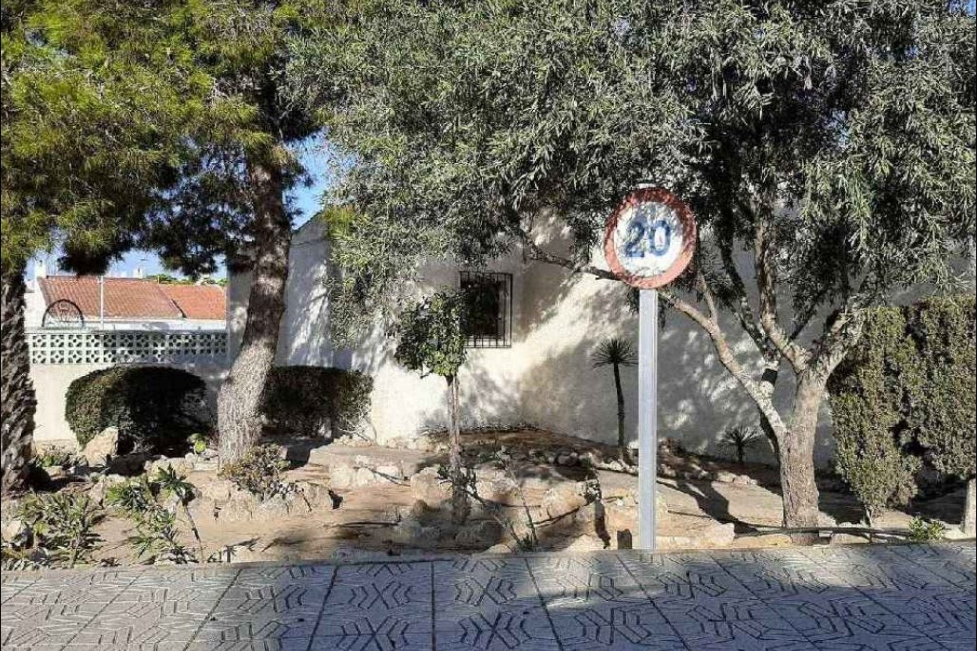 Revente - Maison de ville -
Guardamar del Segura - Urbanizaciones