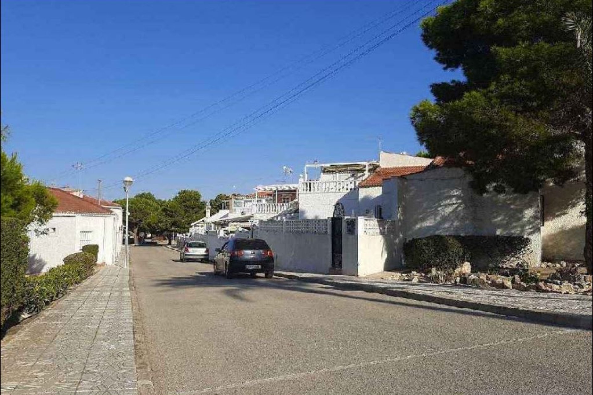 Revente - Maison de ville -
Guardamar del Segura - Urbanizaciones