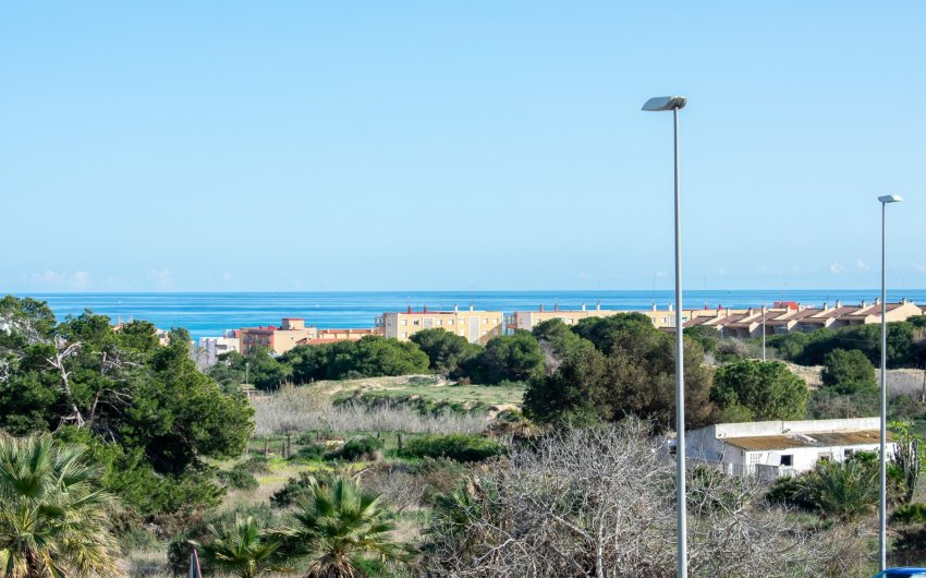 Revente - Maison de ville -
Guardamar del Segura - Urbanizaciones