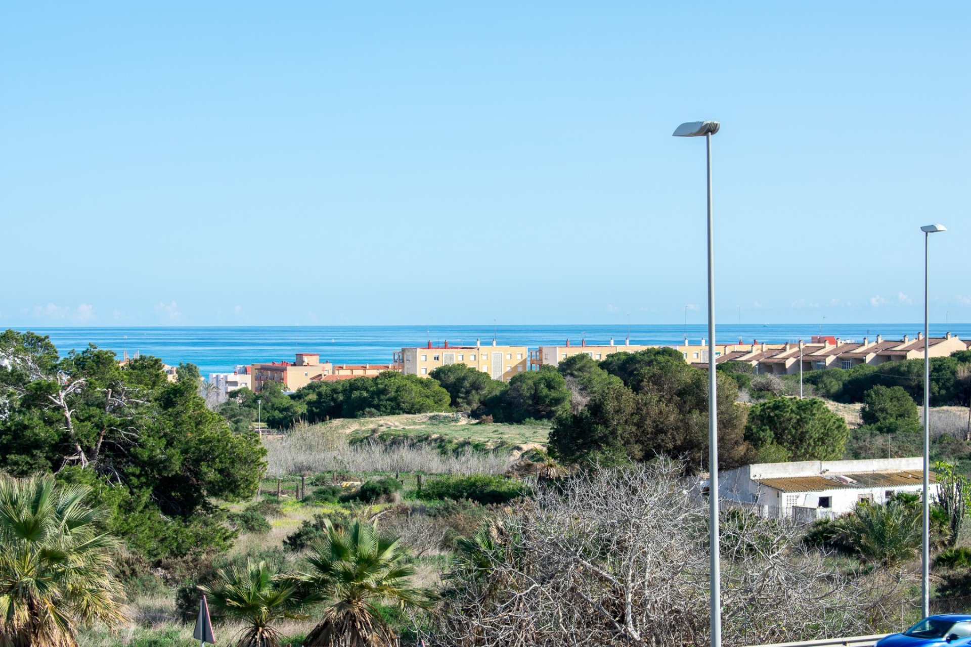 Revente - Maison de ville -
Guardamar del Segura - Urbanizaciones