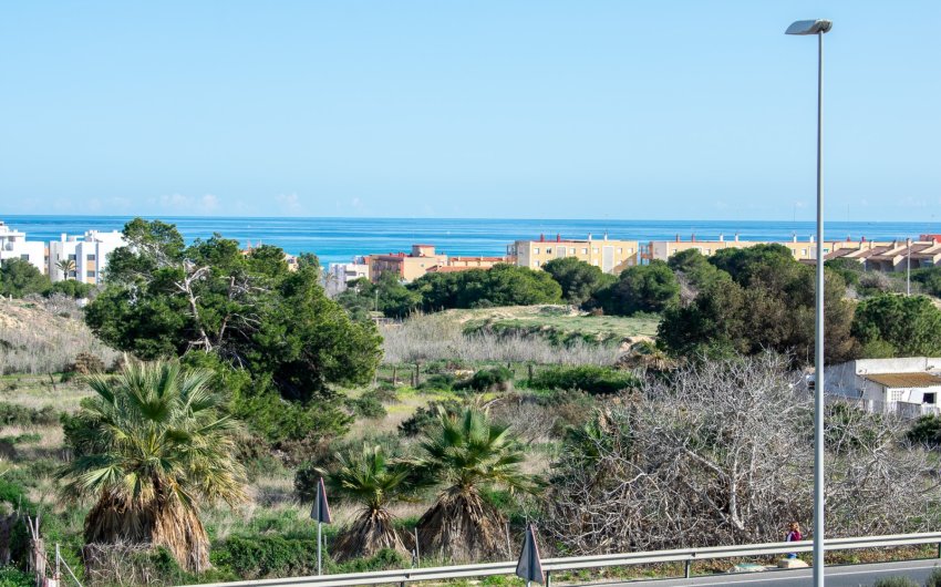 Revente - Maison de ville -
Guardamar del Segura - Urbanizaciones