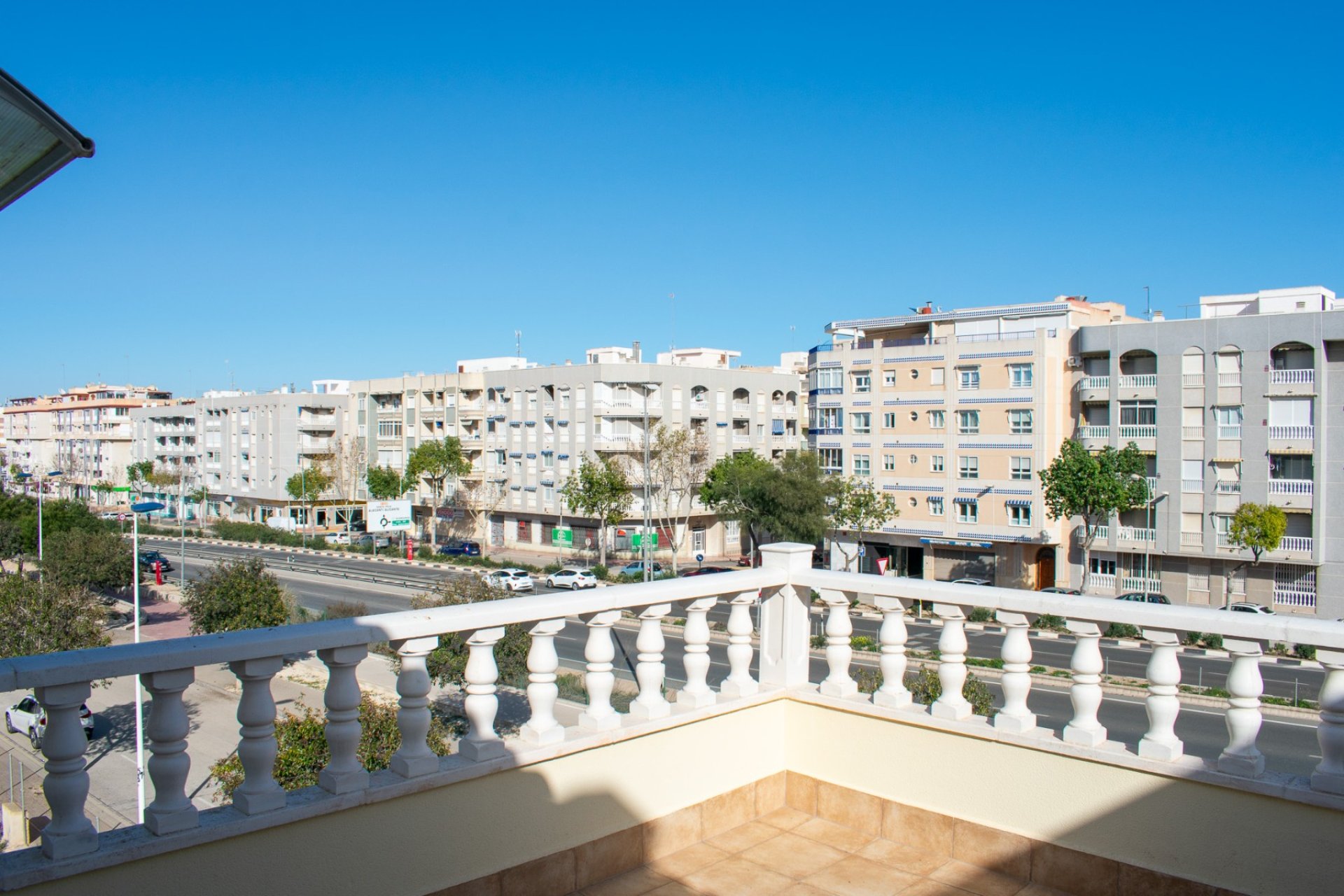 Revente - Maison de ville -
Guardamar del Segura - Urbanizaciones