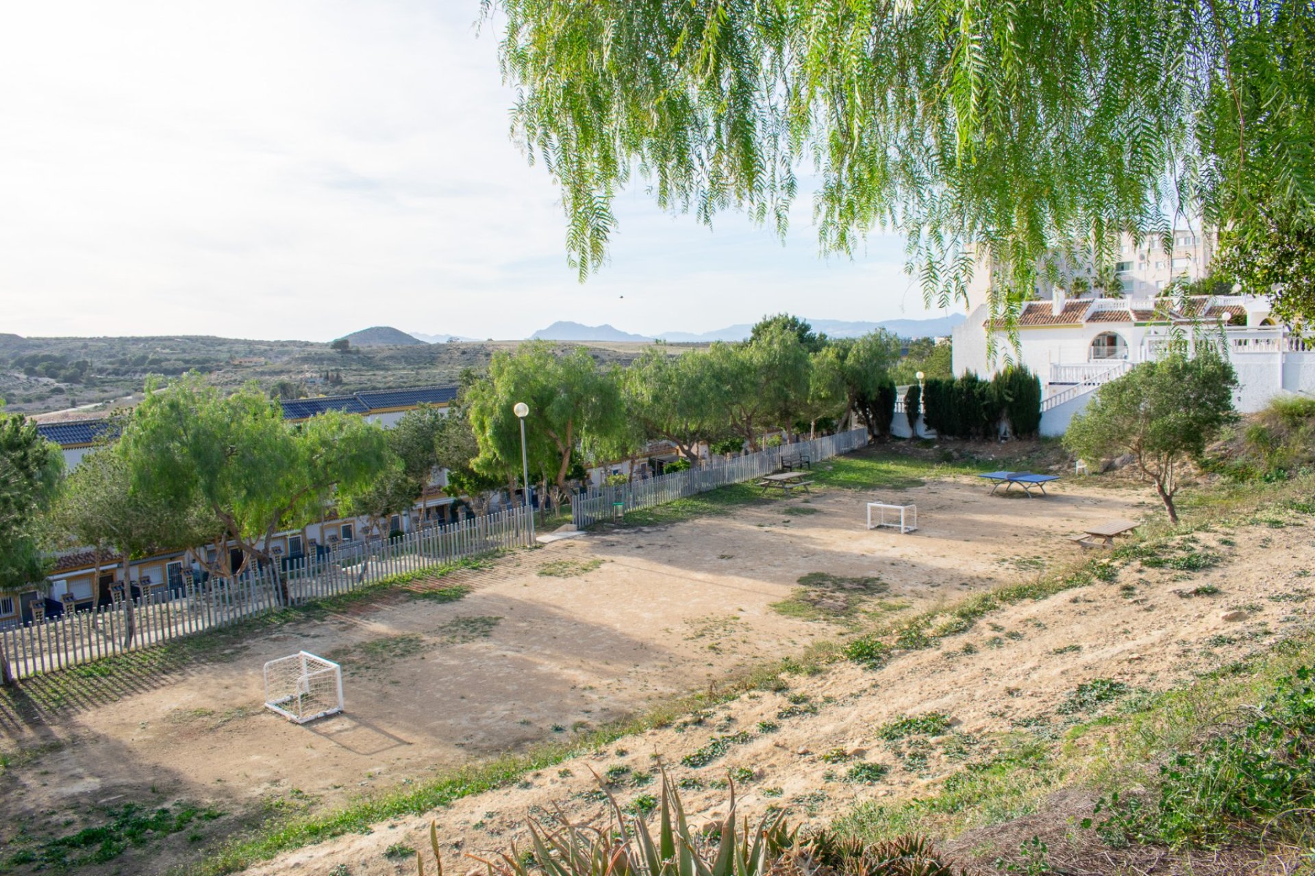 Revente - Maison de ville -
Guardamar del Segura - Urbanizaciones