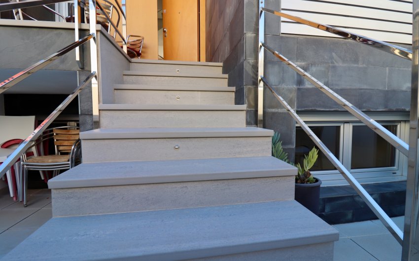 Revente - Maison de ville -
Guardamar del Segura