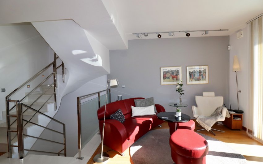 Revente - Maison de ville -
Guardamar del Segura