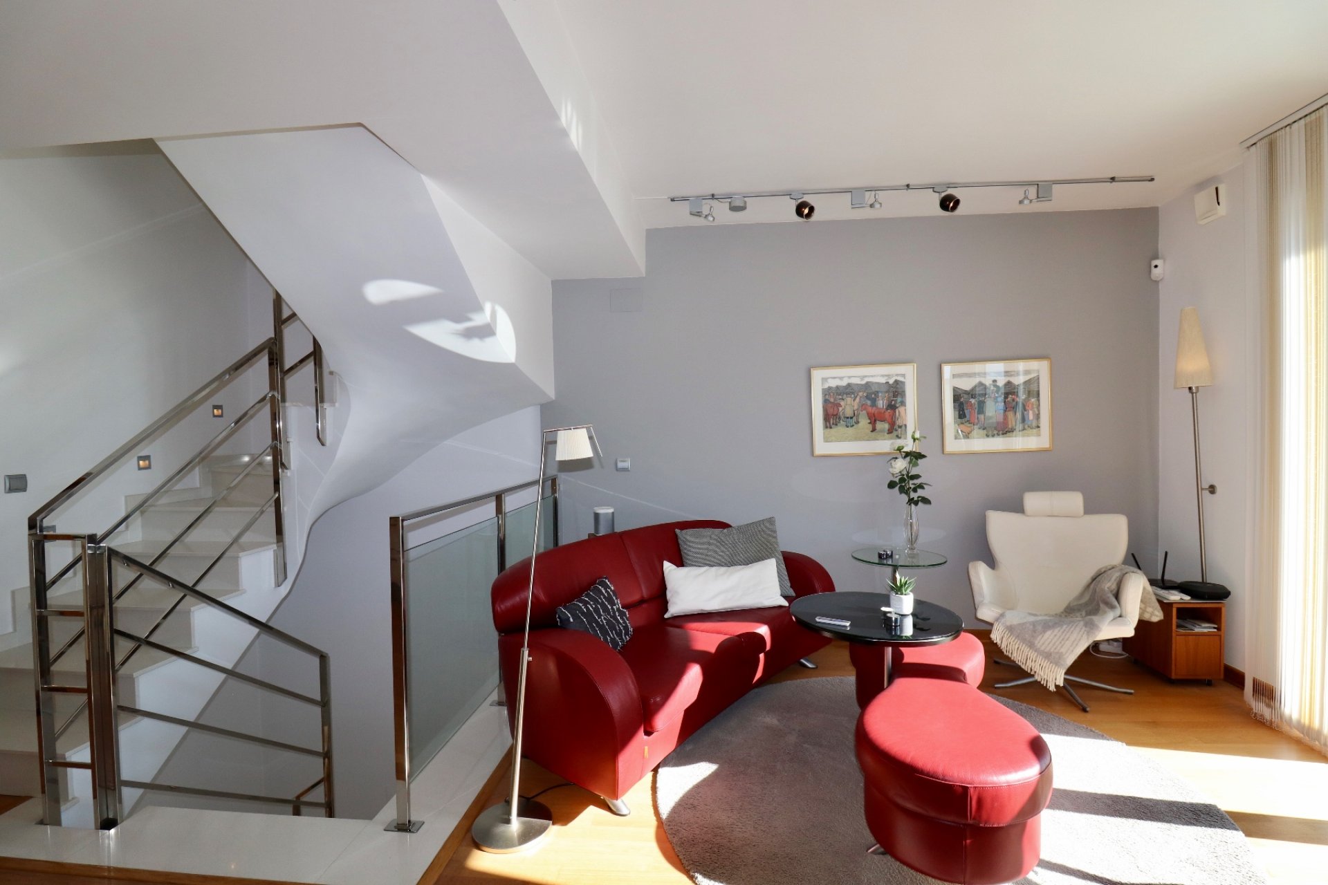 Revente - Maison de ville -
Guardamar del Segura