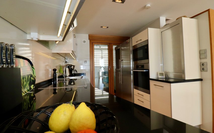 Revente - Maison de ville -
Guardamar del Segura