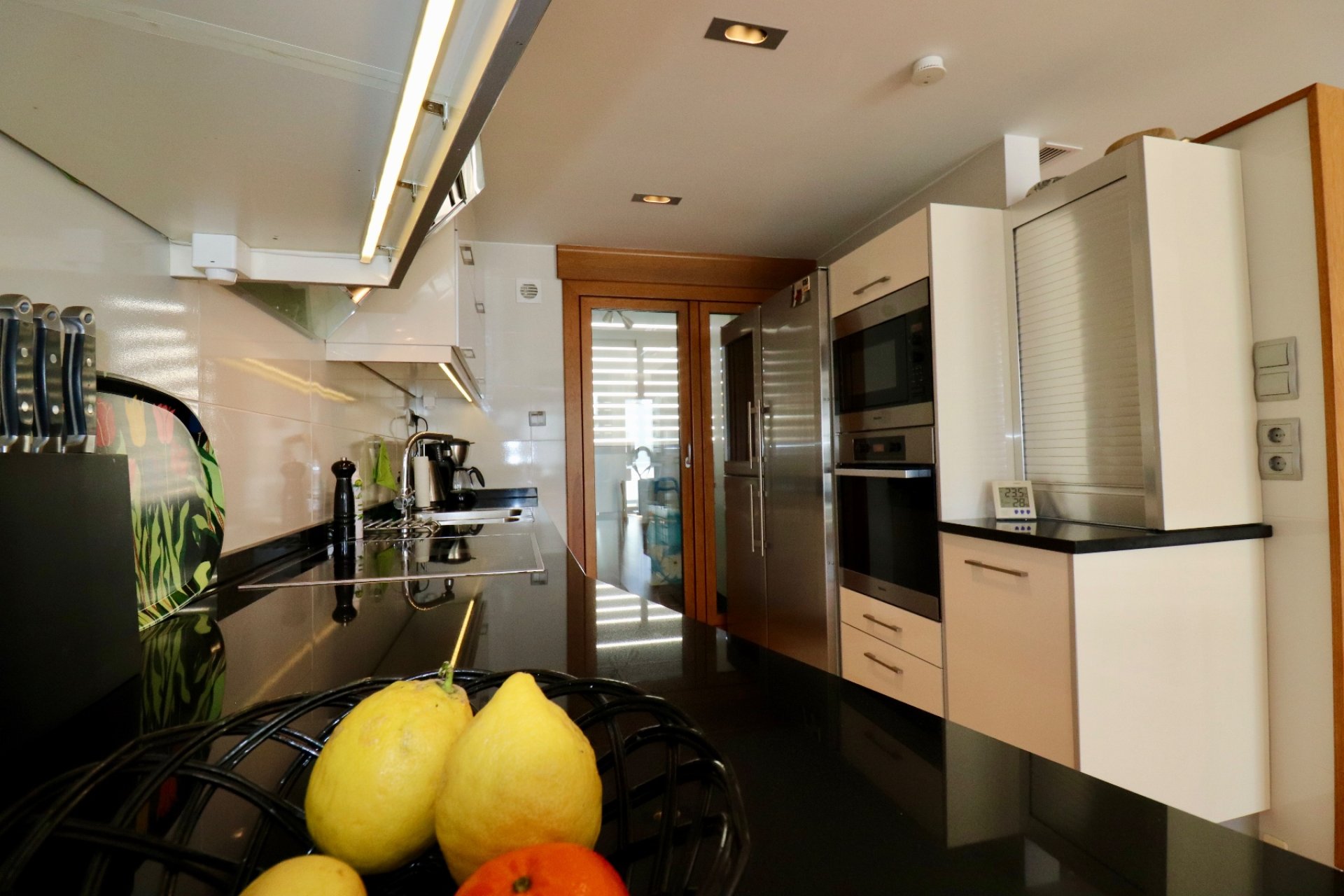 Revente - Maison de ville -
Guardamar del Segura