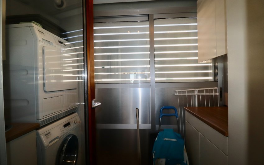 Revente - Maison de ville -
Guardamar del Segura