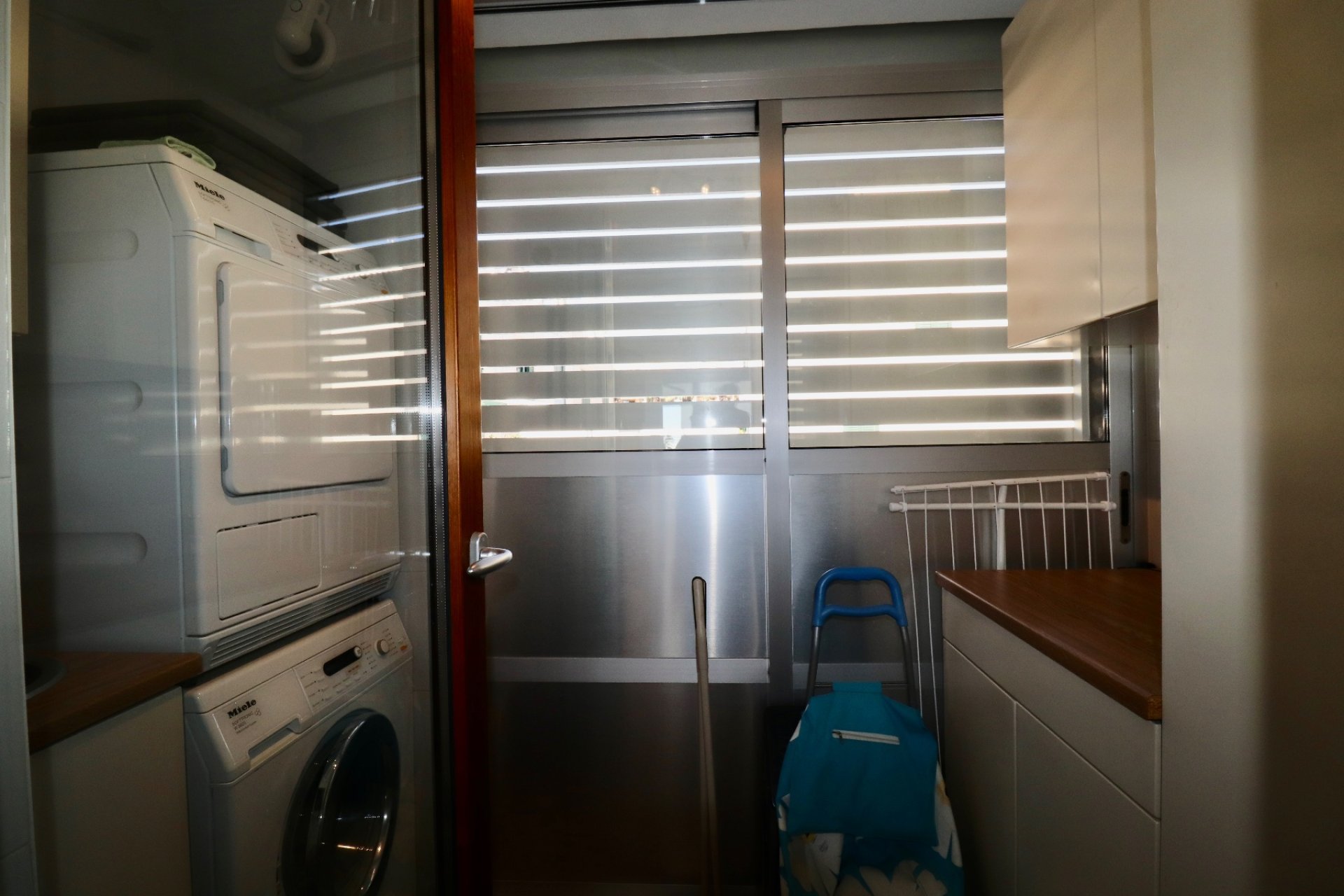 Revente - Maison de ville -
Guardamar del Segura