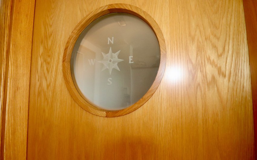 Revente - Maison de ville -
Guardamar del Segura