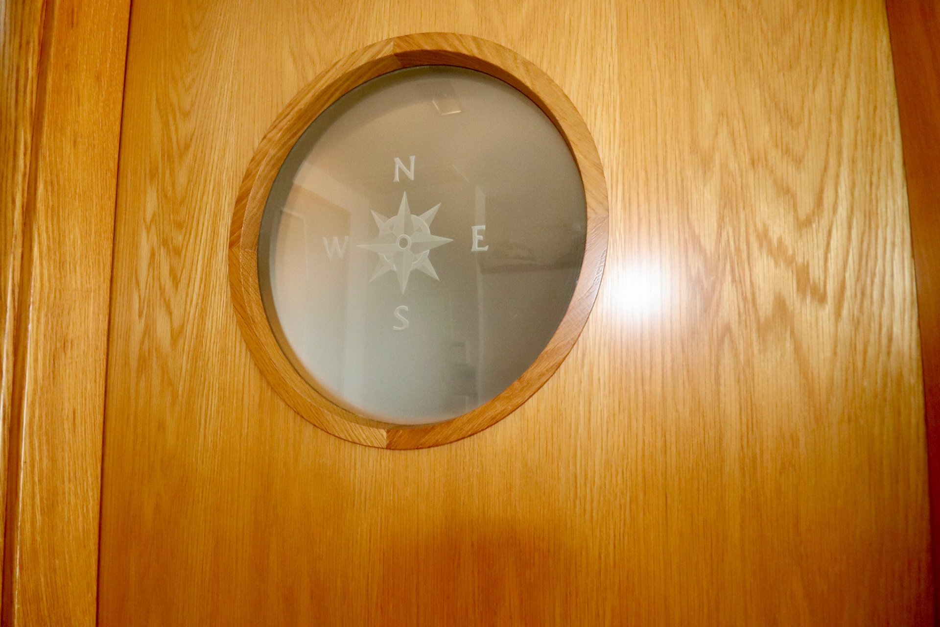 Revente - Maison de ville -
Guardamar del Segura