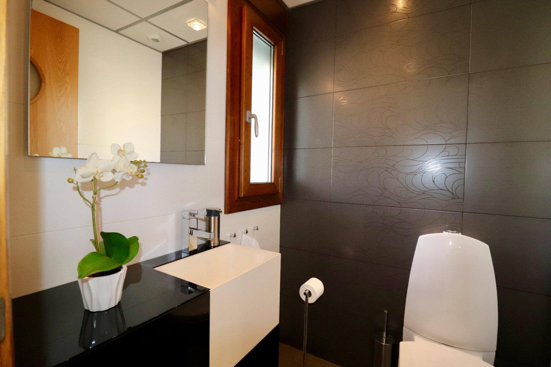 Revente - Maison de ville -
Guardamar del Segura