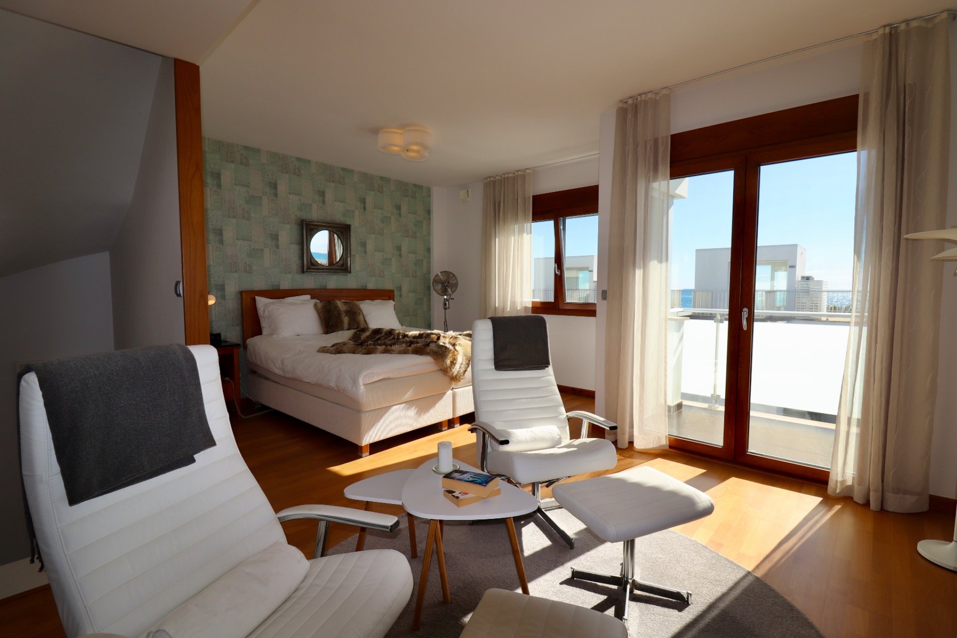 Revente - Maison de ville -
Guardamar del Segura