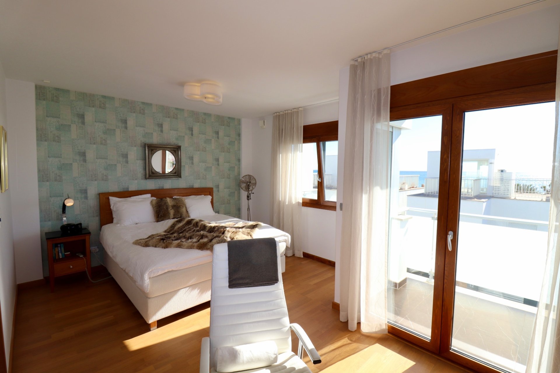 Revente - Maison de ville -
Guardamar del Segura