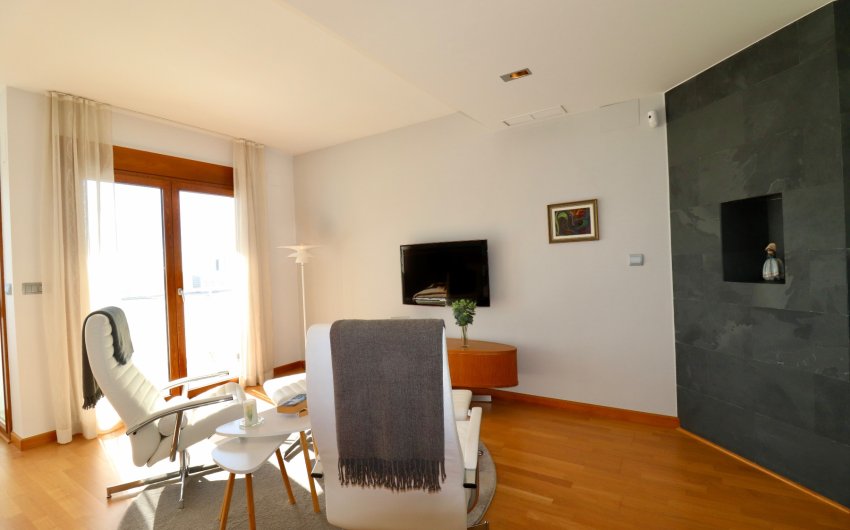 Revente - Maison de ville -
Guardamar del Segura