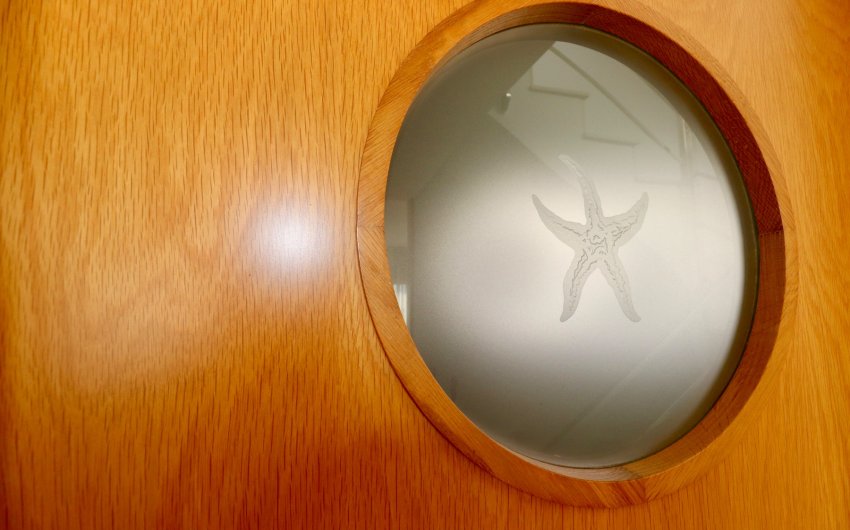 Revente - Maison de ville -
Guardamar del Segura