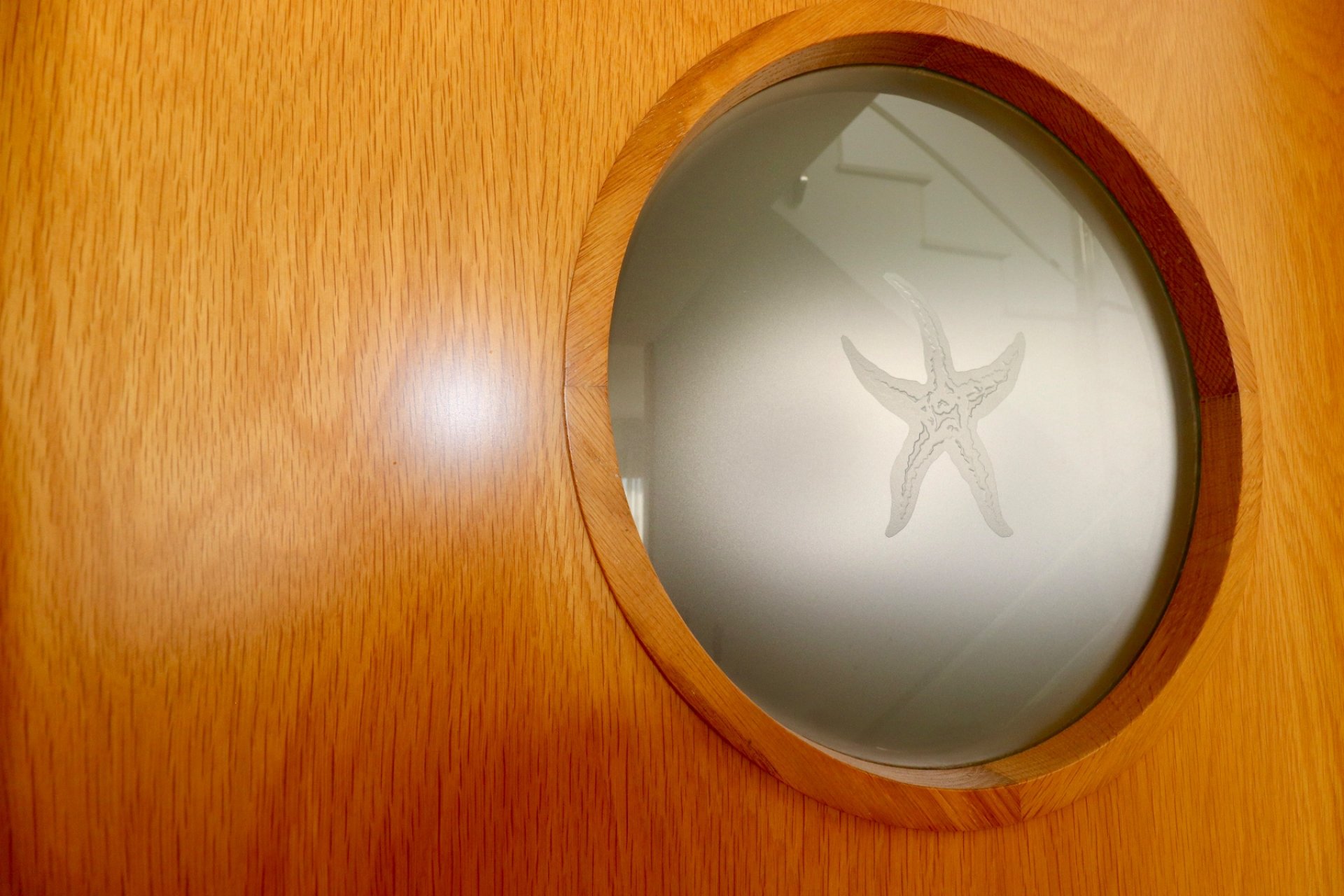 Revente - Maison de ville -
Guardamar del Segura