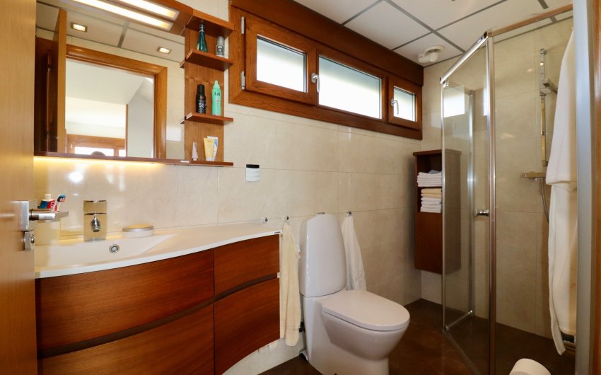 Revente - Maison de ville -
Guardamar del Segura