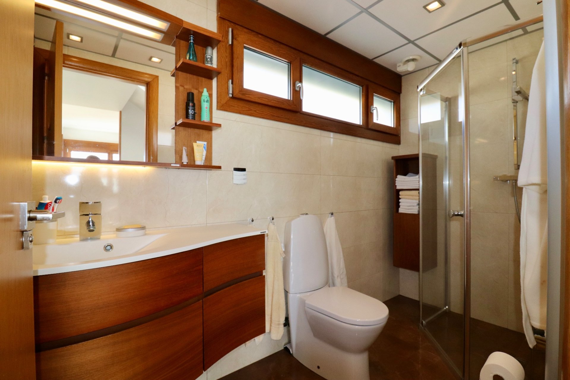 Revente - Maison de ville -
Guardamar del Segura